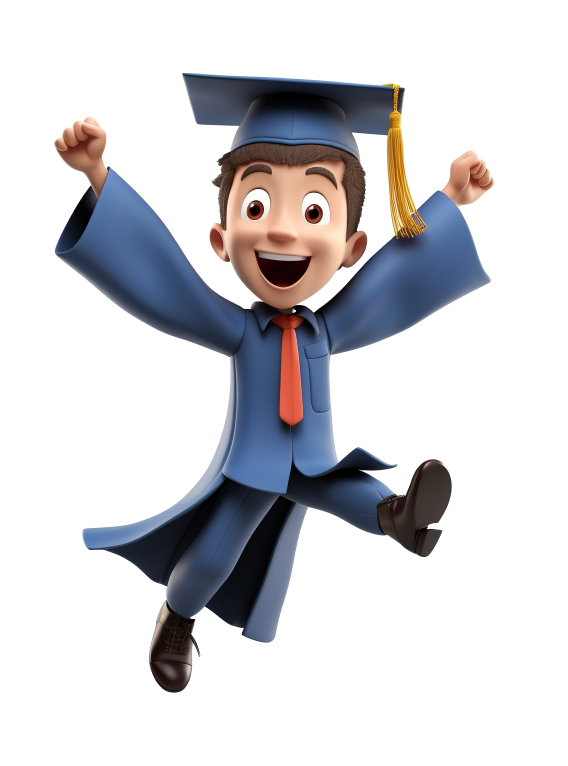 Graduation